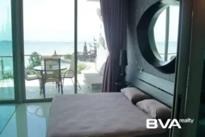 Gallery image #24 from post No BVA16650: Condo For Rent Pattaya The Sanctuary North Pattaya