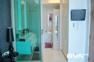 Gallery image #24 from post No BVA16650: Condo For Rent Pattaya The Sanctuary North Pattaya
