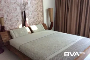 Gallery image #24 from post No BVA16650: Condo For Rent Pattaya The Sanctuary North Pattaya