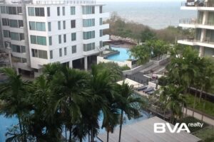 Gallery image #20 from post No BVA21182: Condo For Sale Pattaya The Sanctuary North Pattaya