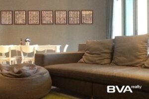 Gallery image #20 from post No BVA21182: Condo For Sale Pattaya The Sanctuary North Pattaya