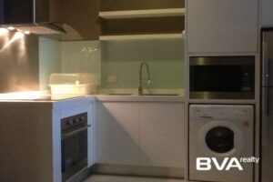Gallery image #20 from post No BVA21182: Condo For Sale Pattaya The Sanctuary North Pattaya