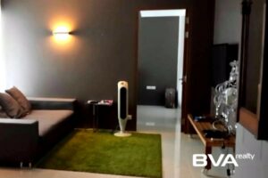 Gallery image #20 from post No BVA21182: Condo For Sale Pattaya The Sanctuary North Pattaya