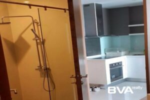 Gallery image #20 from post No BVA21182: Condo For Sale Pattaya The Sanctuary North Pattaya