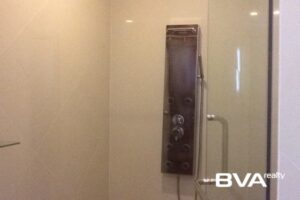 Gallery image #20 from post No BVA21182: Condo For Sale Pattaya The Sanctuary North Pattaya
