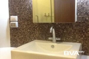 Gallery image #20 from post No BVA21182: Condo For Sale Pattaya The Sanctuary North Pattaya