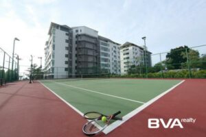 Gallery image #20 from post No BVA21182: Condo For Sale Pattaya The Sanctuary North Pattaya