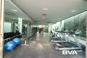 Gallery image #20 from post No BVA21182: Condo For Sale Pattaya The Sanctuary North Pattaya