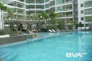 Gallery image #20 from post No BVA21182: Condo For Sale Pattaya The Sanctuary North Pattaya