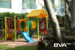 Gallery image #20 from post No BVA21182: Condo For Sale Pattaya The Sanctuary North Pattaya