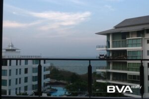 Gallery image #20 from post No BVA21182: Condo For Sale Pattaya The Sanctuary North Pattaya