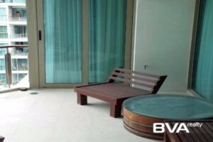 Gallery image #20 from post No BVA21182: Condo For Sale Pattaya The Sanctuary North Pattaya