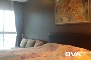 Gallery image #20 from post No BVA21182: Condo For Sale Pattaya The Sanctuary North Pattaya