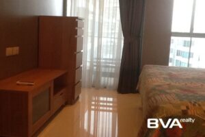 Gallery image #20 from post No BVA21182: Condo For Sale Pattaya The Sanctuary North Pattaya