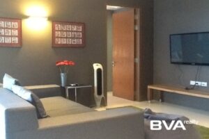Gallery image #20 from post No BVA21182: Condo For Sale Pattaya The Sanctuary North Pattaya