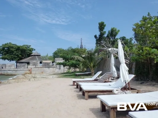 Gallery image #14 from post No BVA7389: Condo For Sale Pattaya The Sanctuary North Pattaya
