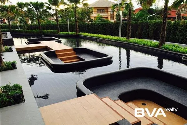 The Trust Condo South Pattaya Pattaya BVA1932 Image No 2