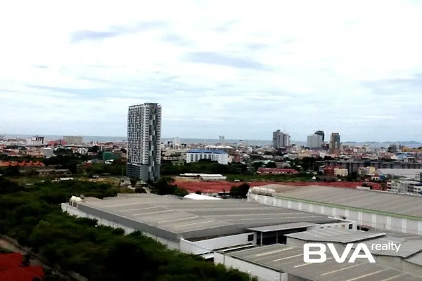 The Trust Condo South Pattaya Pattaya BVA1932 Image No 5