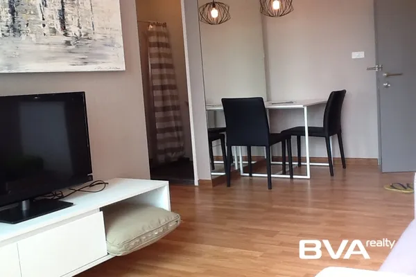 The Trust Condo South Pattaya Pattaya BVA1932 Image No 7