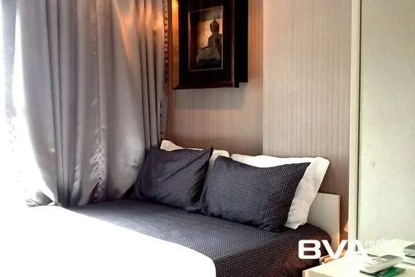 The Trust Condo South Pattaya Pattaya BVA1932 Image No 8