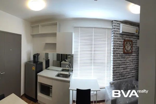 The Trust Condo South Pattaya Pattaya BVA4177 Image No 7