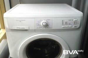 Gallery image #17 from post No BVA1932: Condo For Rent Pattaya The Trust Condo Central Pattaya