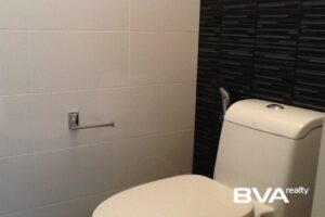 Gallery image #17 from post No BVA1932: Condo For Rent Pattaya The Trust Condo Central Pattaya