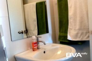 Gallery image #17 from post No BVA1932: Condo For Rent Pattaya The Trust Condo Central Pattaya