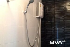 Gallery image #17 from post No BVA1932: Condo For Rent Pattaya The Trust Condo Central Pattaya