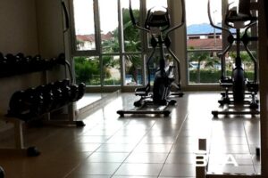 Gallery image #17 from post No BVA1932: Condo For Rent Pattaya The Trust Condo Central Pattaya