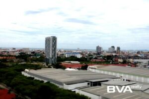 Gallery image #17 from post No BVA1932: Condo For Rent Pattaya The Trust Condo Central Pattaya
