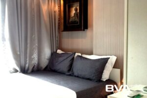 Gallery image #17 from post No BVA1932: Condo For Rent Pattaya The Trust Condo Central Pattaya