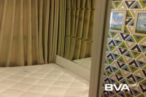 Gallery image #11 from post No BVA4177: Condo For Rent Pattaya The Trust Condo Central Pattaya