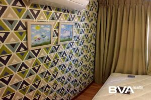 Gallery image #11 from post No BVA4177: Condo For Rent Pattaya The Trust Condo Central Pattaya
