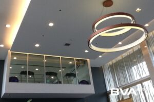 Gallery image #11 from post No BVA4177: Condo For Rent Pattaya The Trust Condo Central Pattaya
