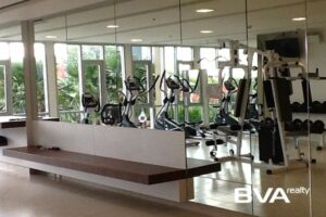 Gallery image #11 from post No BVA4177: Condo For Rent Pattaya The Trust Condo Central Pattaya