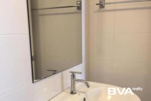 Gallery image #3 from post No BVA7452: Condo For Sale Pattaya The Trust Condo South Pattaya
