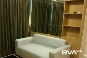 Gallery image #3 from post No BVA7452: Condo For Sale Pattaya The Trust Condo South Pattaya
