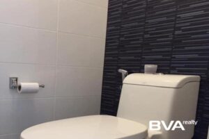 Gallery image #3 from post No BVA7452: Condo For Sale Pattaya The Trust Condo South Pattaya