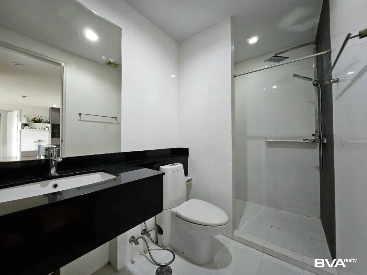 The Urban Central Pattaya Pattaya BVA17778 Image No 38