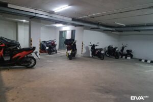 Gallery image #2 from post No BVA19579: Condo For Rent Pattaya The Urban Central Pattaya