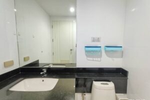 Gallery image #2 from post No BVA19579: Condo For Rent Pattaya The Urban Central Pattaya