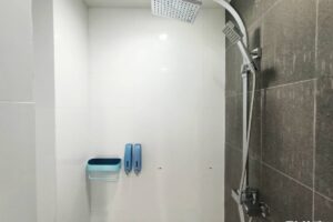 Gallery image #2 from post No BVA19579: Condo For Rent Pattaya The Urban Central Pattaya