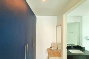 Gallery image #2 from post No BVA19579: Condo For Rent Pattaya The Urban Central Pattaya