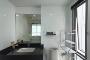 Gallery image #2 from post No BVA19579: Condo For Rent Pattaya The Urban Central Pattaya