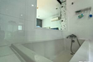 Gallery image #2 from post No BVA19579: Condo For Rent Pattaya The Urban Central Pattaya