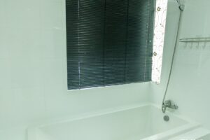 Gallery image #2 from post No BVA19579: Condo For Rent Pattaya The Urban Central Pattaya