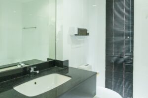 Gallery image #2 from post No BVA19579: Condo For Rent Pattaya The Urban Central Pattaya
