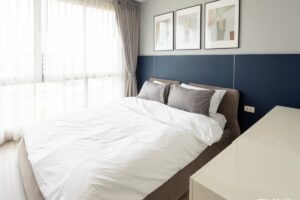 Gallery image #2 from post No BVA19579: Condo For Rent Pattaya The Urban Central Pattaya