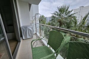 Gallery image #29 from post No BVA17778: Condo For Rent Pattaya The Urban Central Pattaya